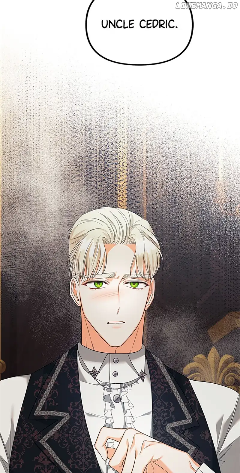 Chapter 26 - Image 6