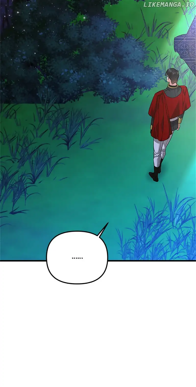 Chapter 26 - Image 63