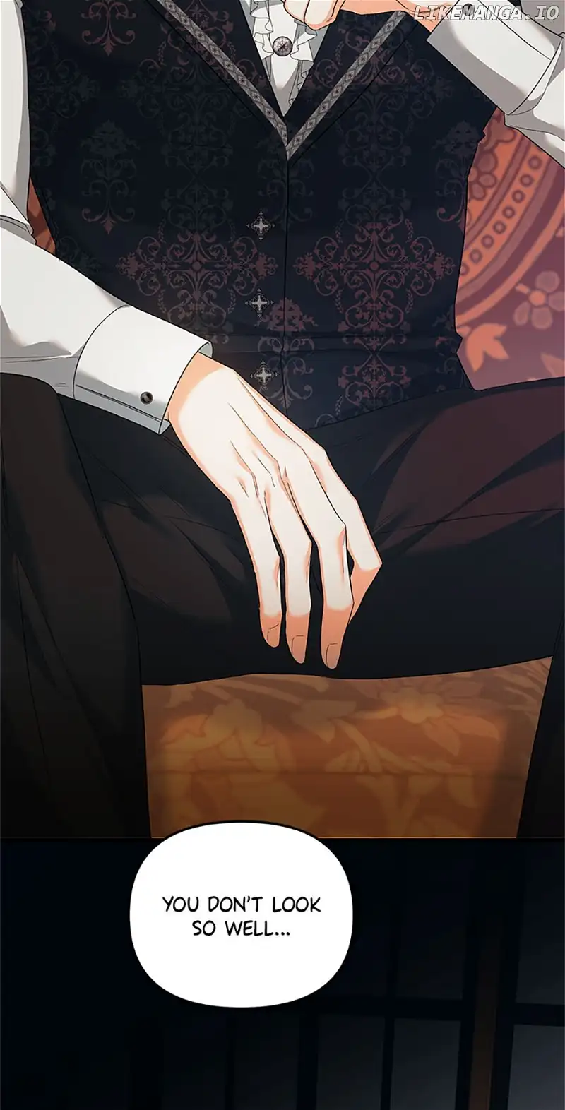 Chapter 26 - Image 7