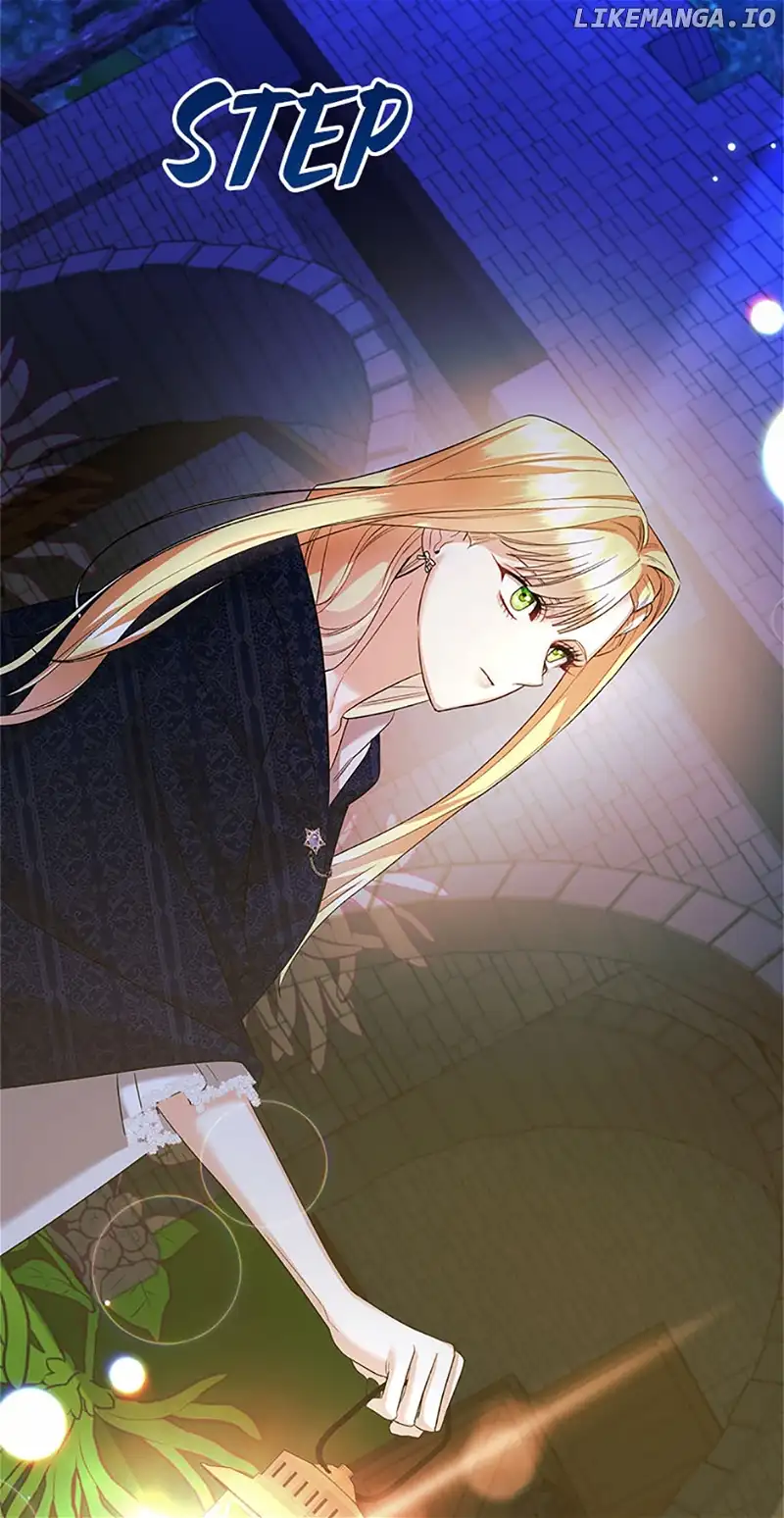 Chapter 26 - Image 75