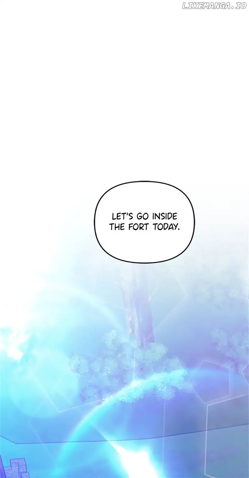 Chapter 26 - Image 84