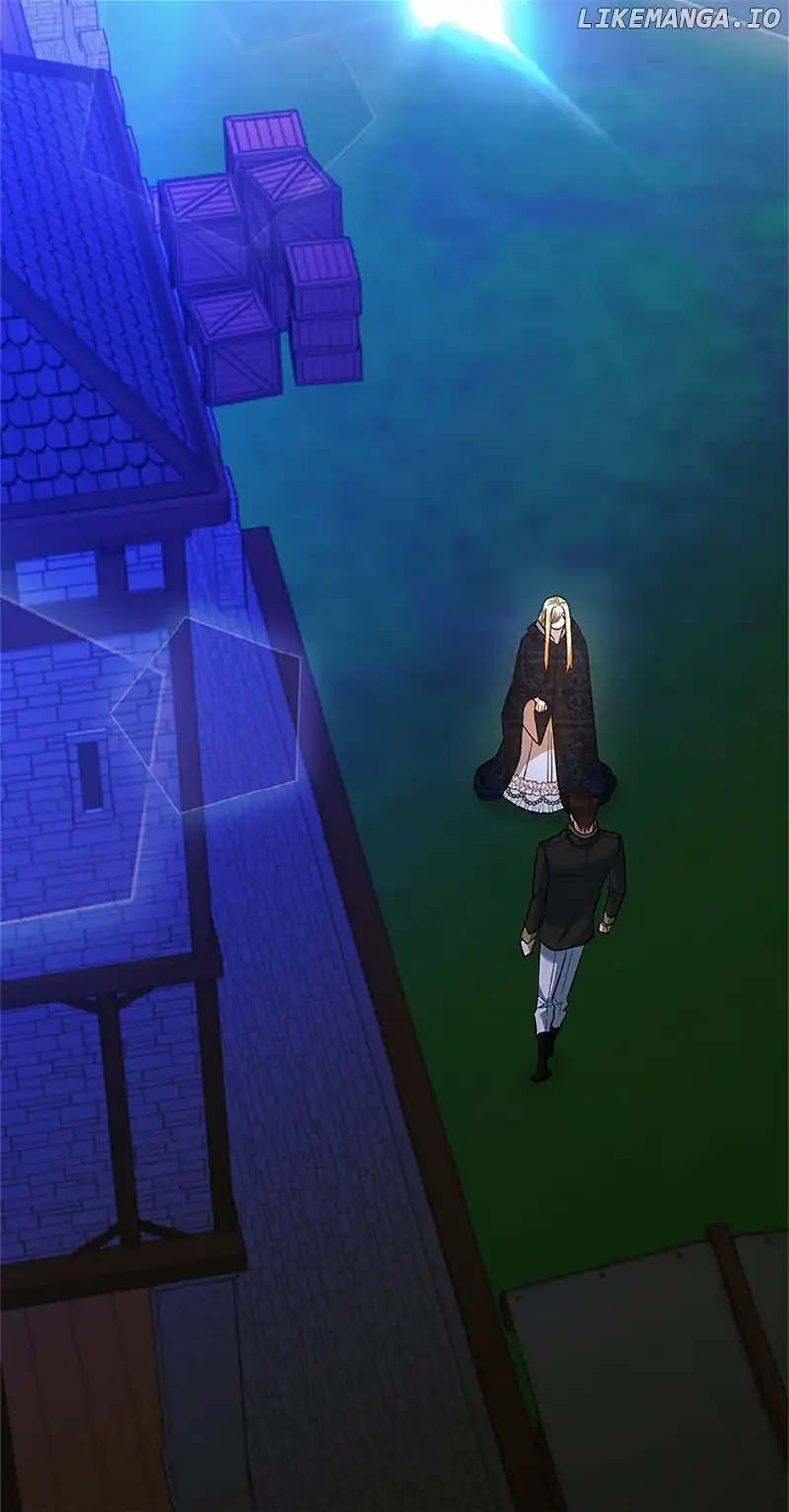 Chapter 26 - Image 85