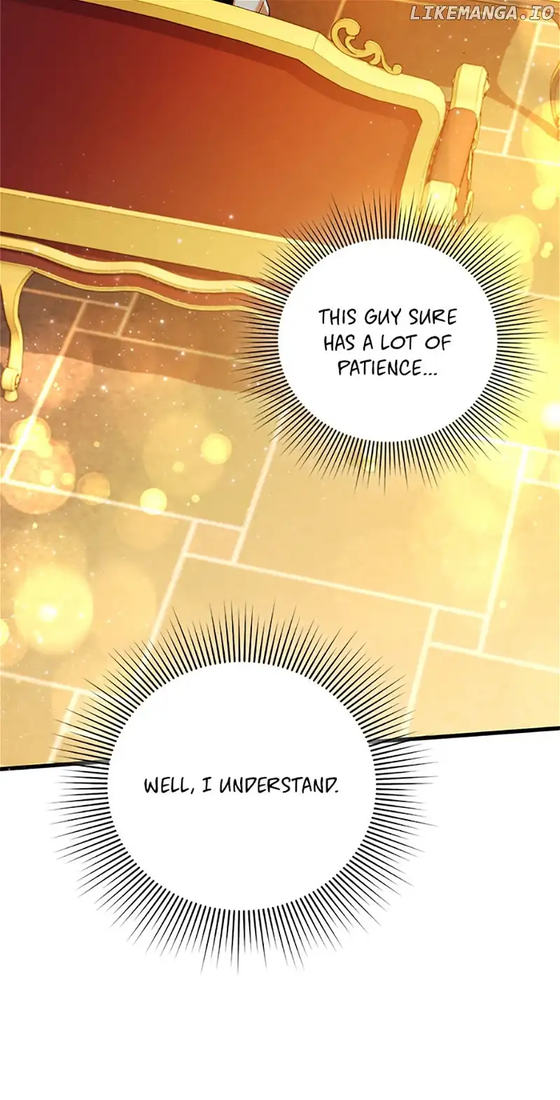 Chapter 26 - Image 9