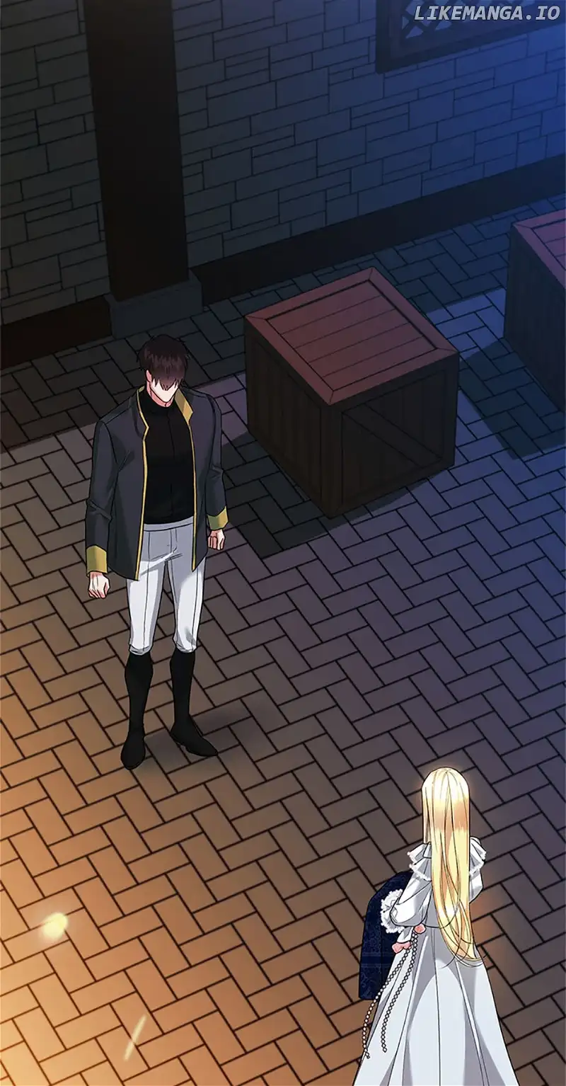 Chapter 26 - Image 91