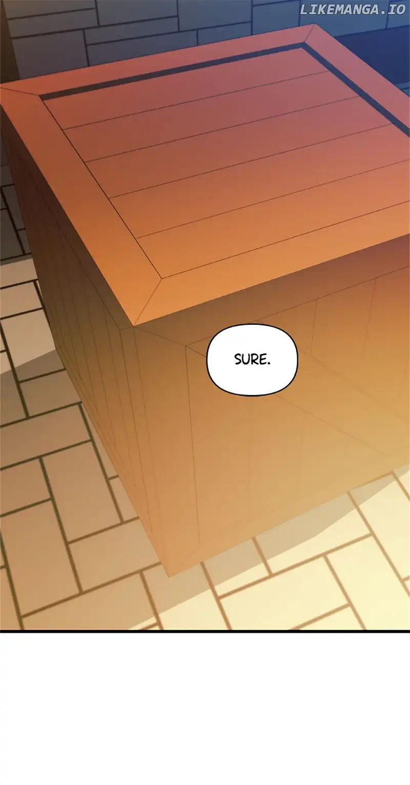Chapter 26 - Image 93