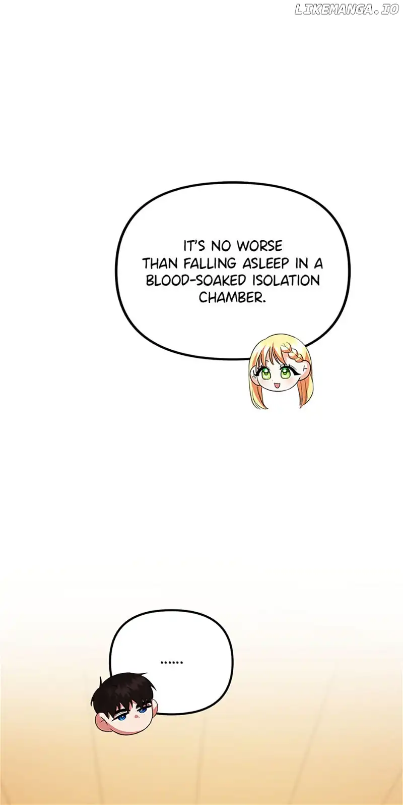 Chapter 26 - Image 94
