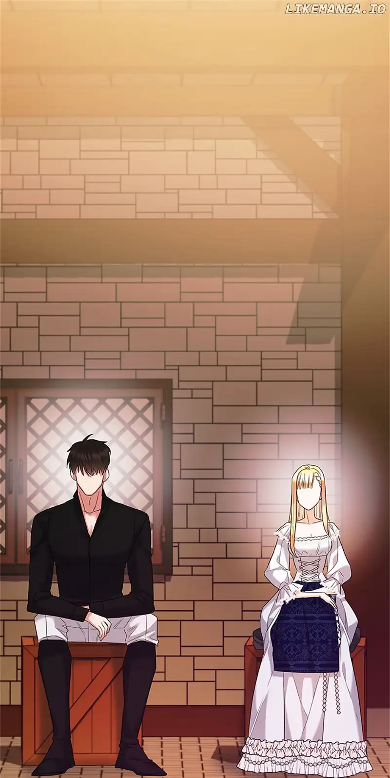 Chapter 26 - Image 95
