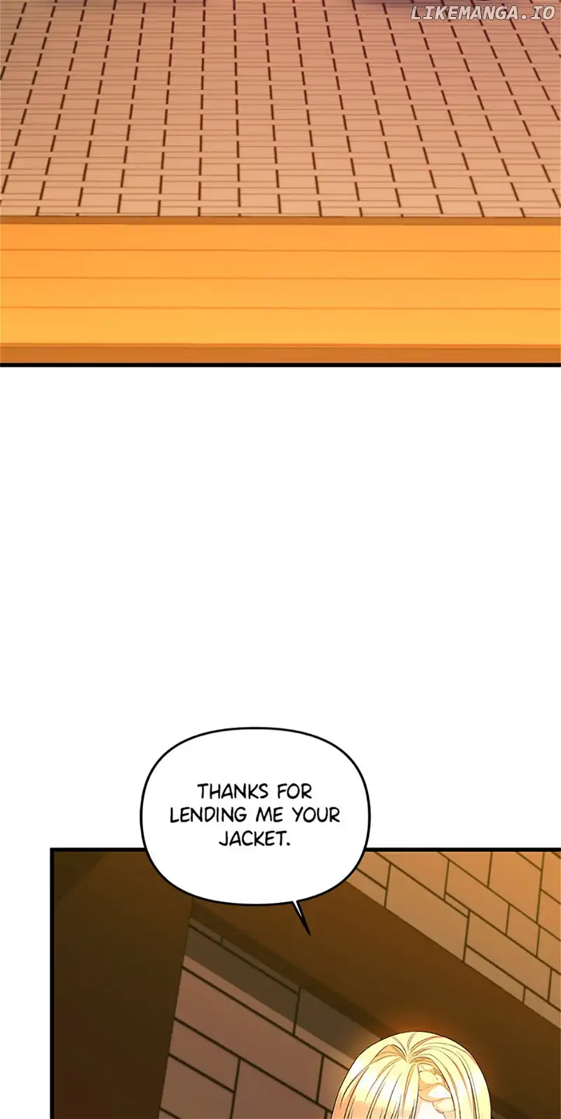 Chapter 26 - Image 96