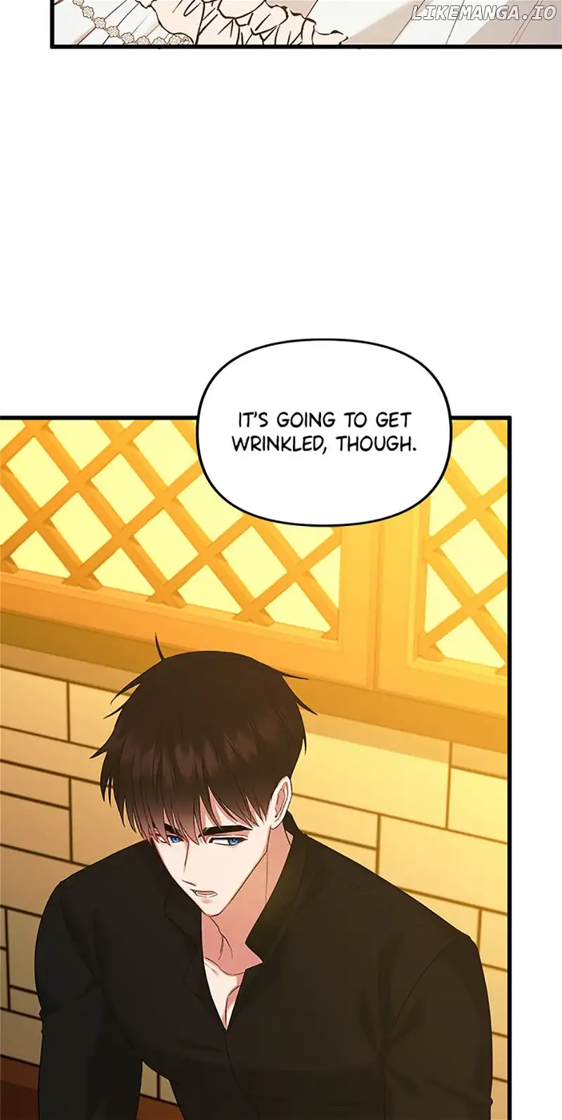 Chapter 26 - Image 98