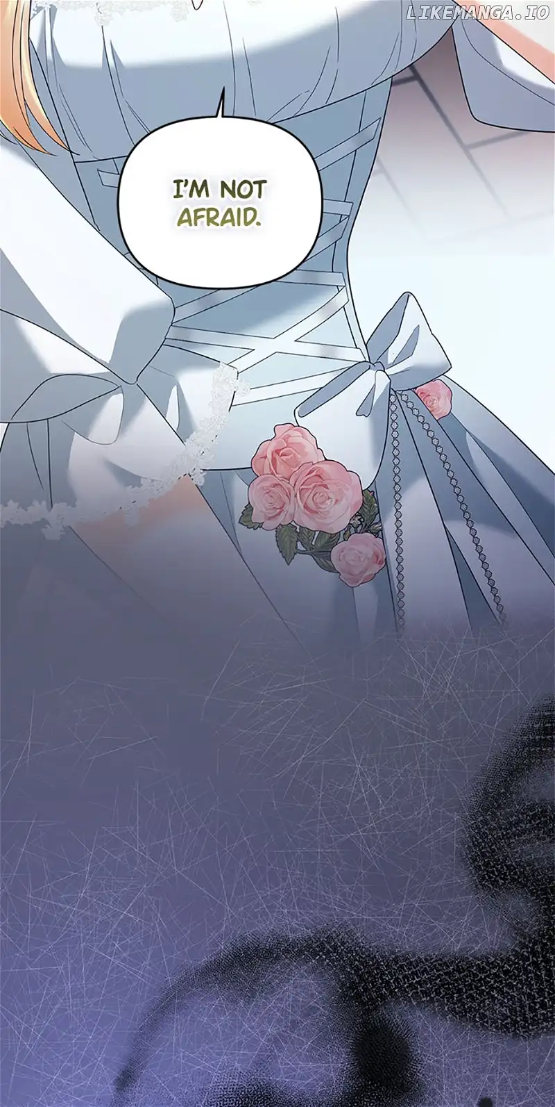 Chapter 27 - Image 100