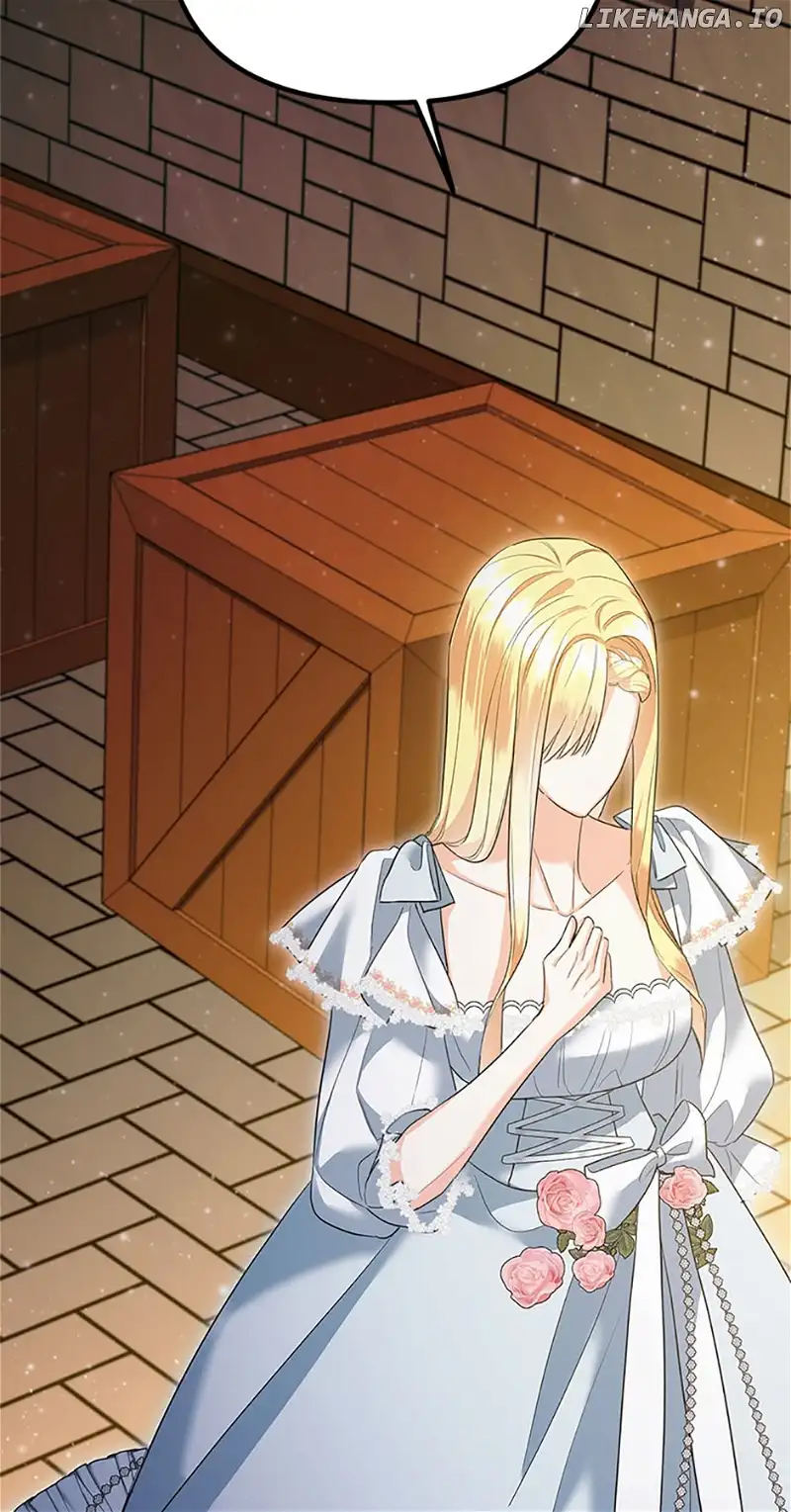 Chapter 27 - Image 104