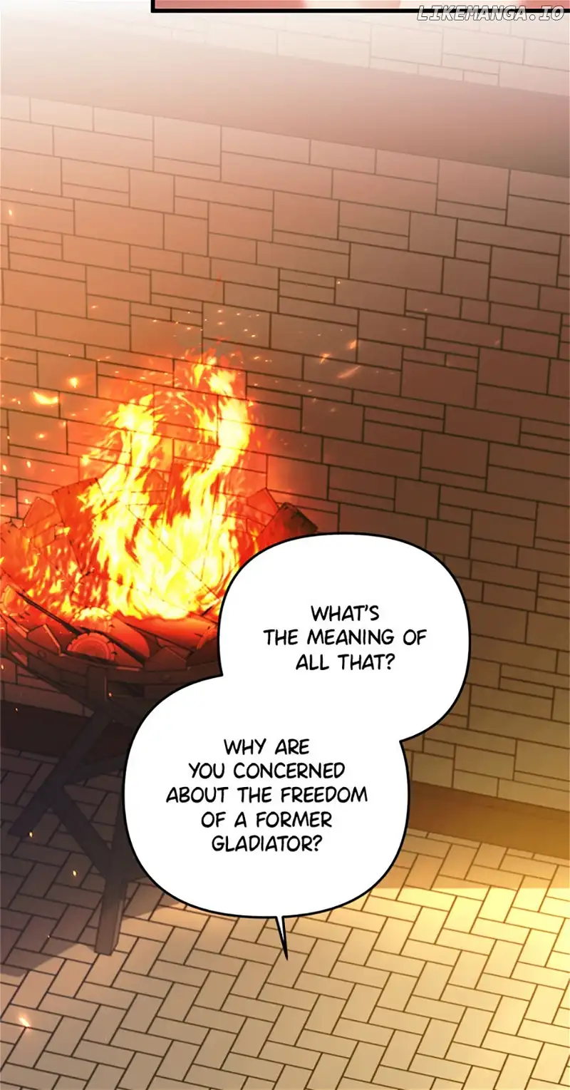 Chapter 27 - Image 107