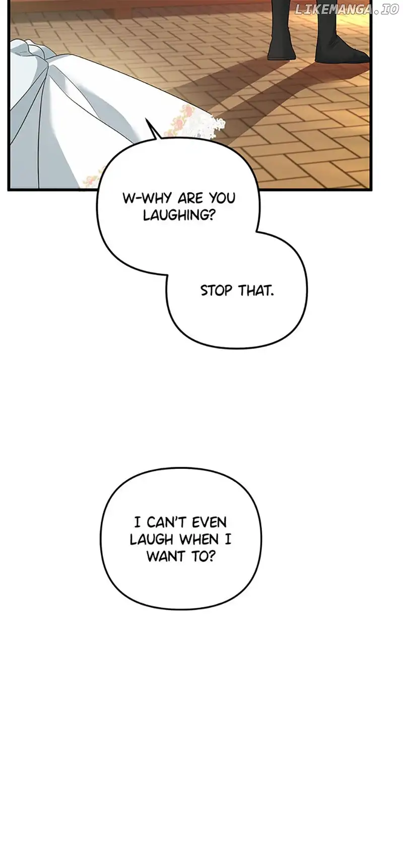 Chapter 27 - Image 11