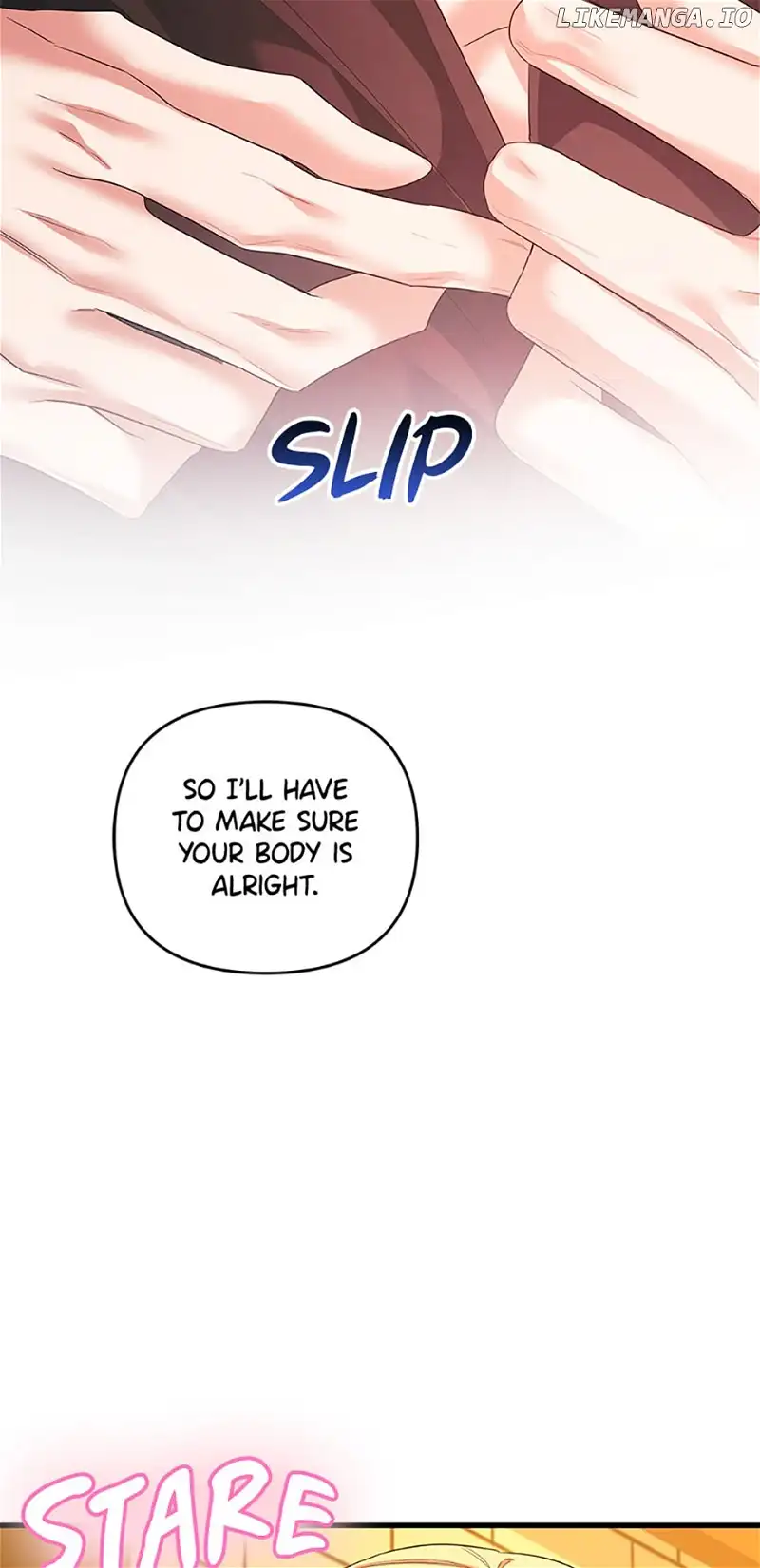 Chapter 27 - Image 2