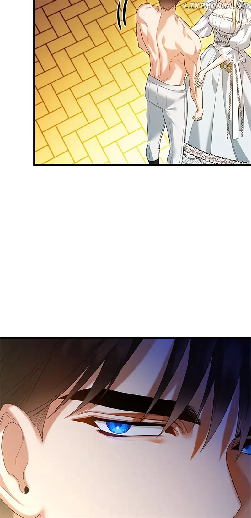 Chapter 27 - Image 22