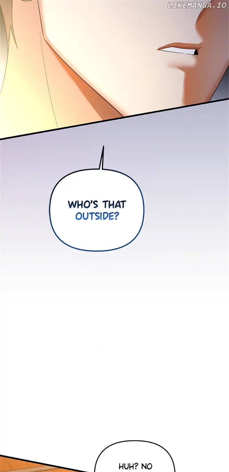 Chapter 27 - Image 23