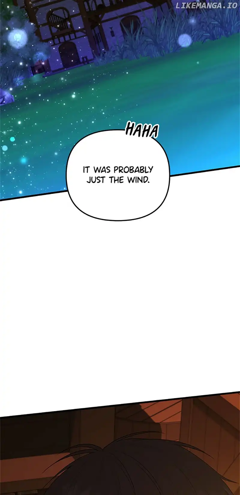 Chapter 27 - Image 26