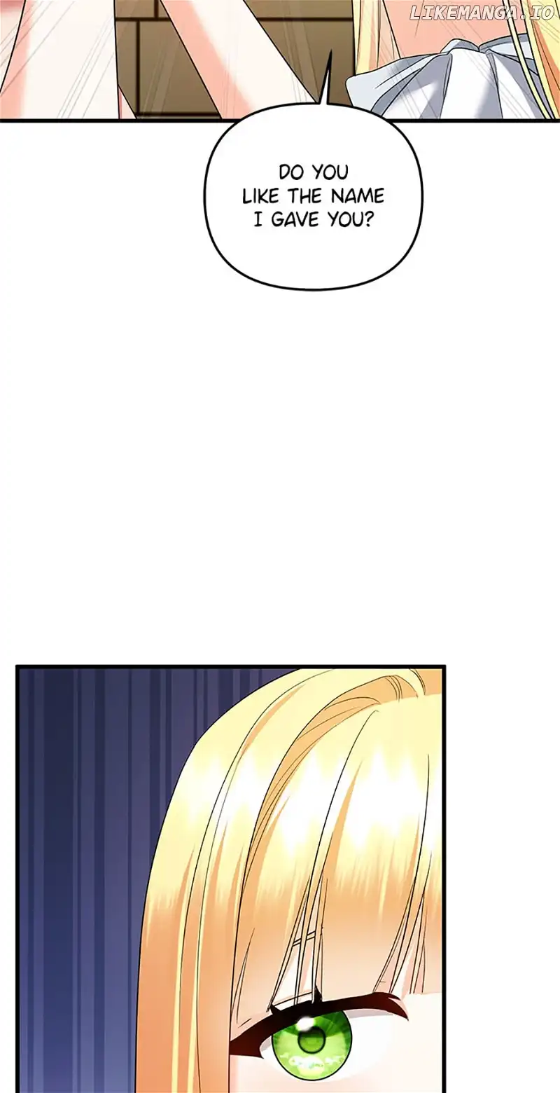 Chapter 27 - Image 29