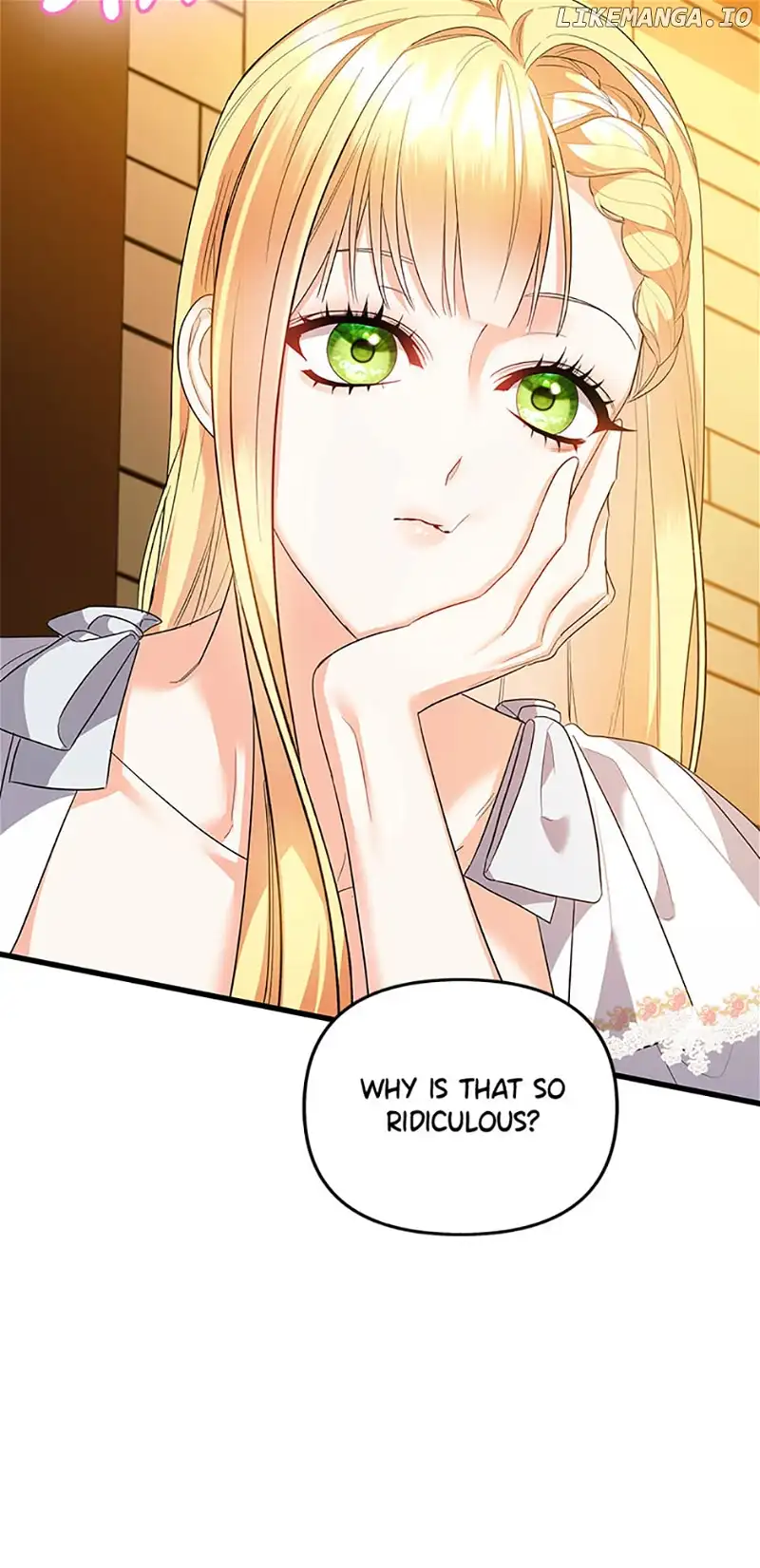 Chapter 27 - Image 3