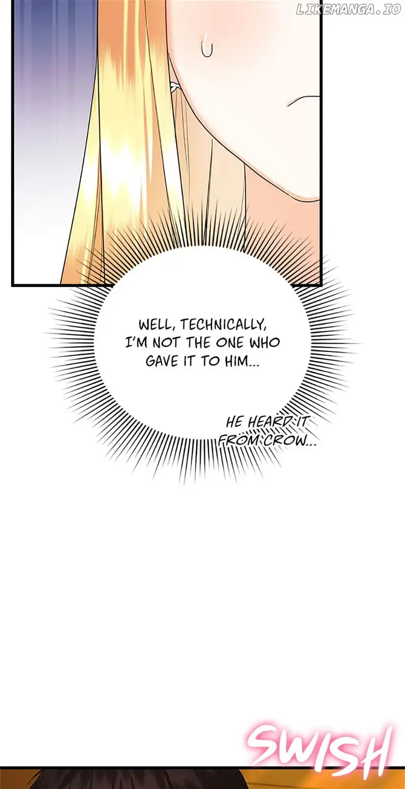 Chapter 27 - Image 30