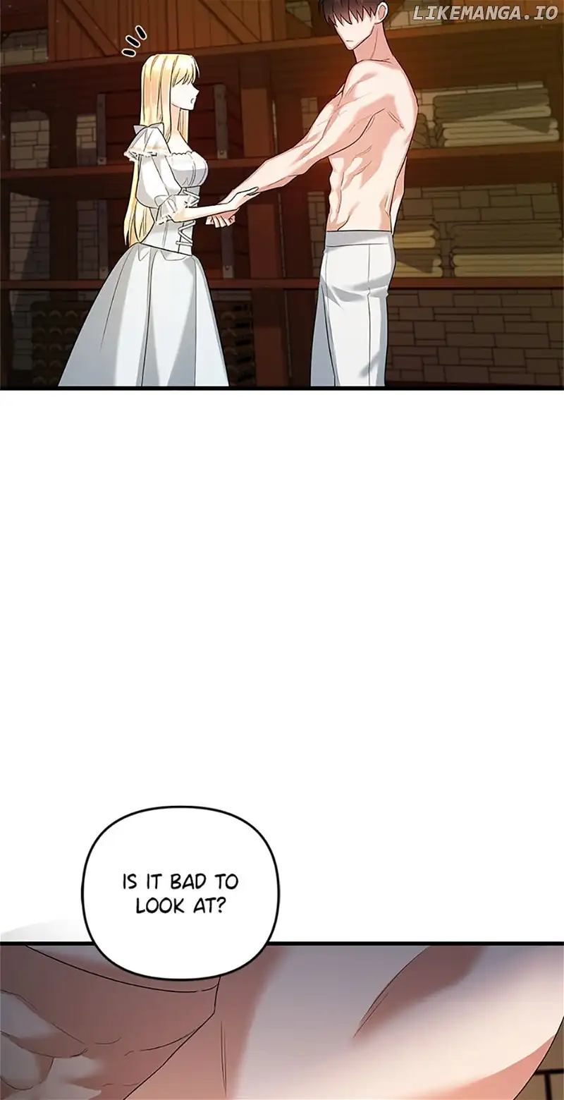 Chapter 27 - Image 36