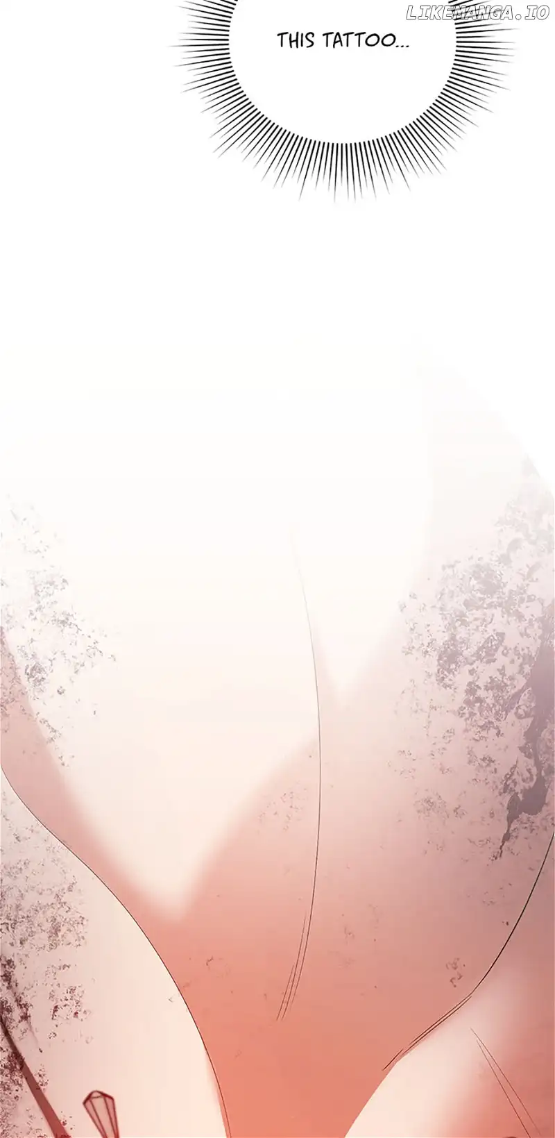 Chapter 27 - Image 39
