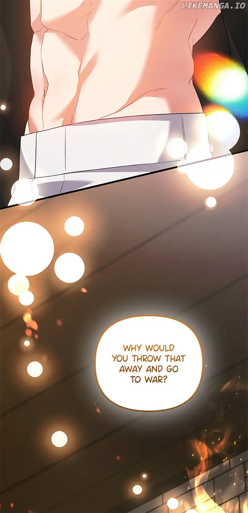 Chapter 27 - Image 5