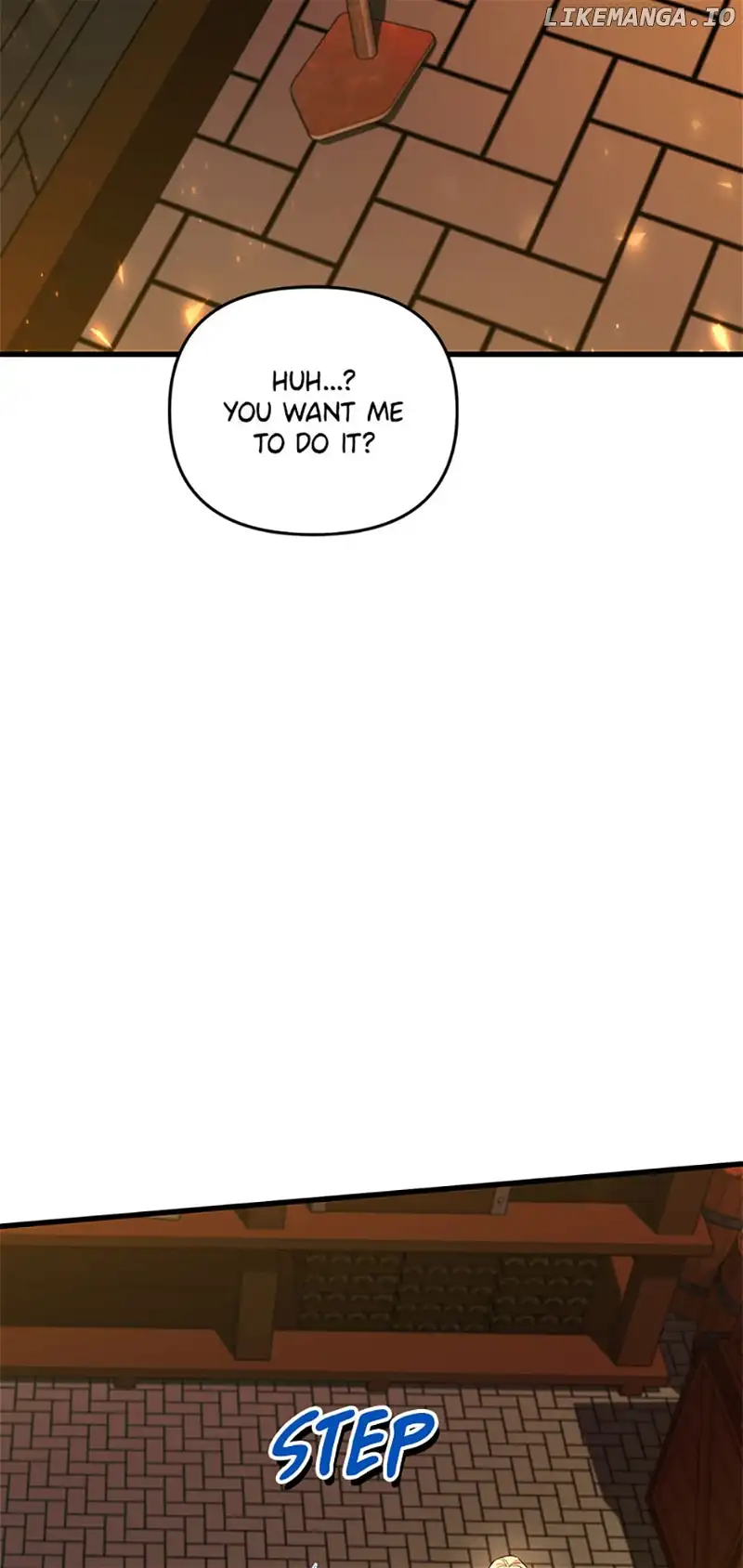 Chapter 27 - Image 51