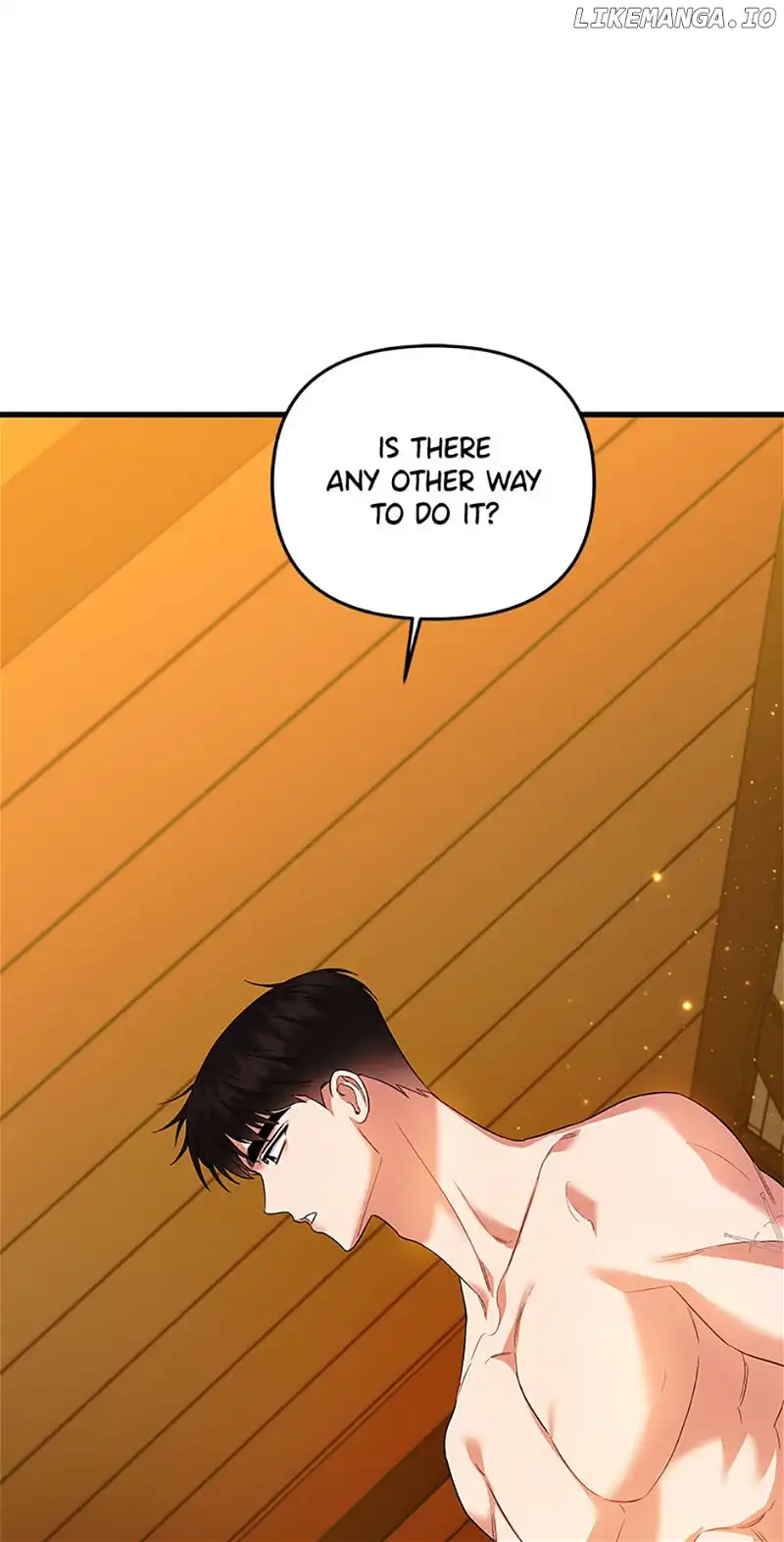 Chapter 27 - Image 61