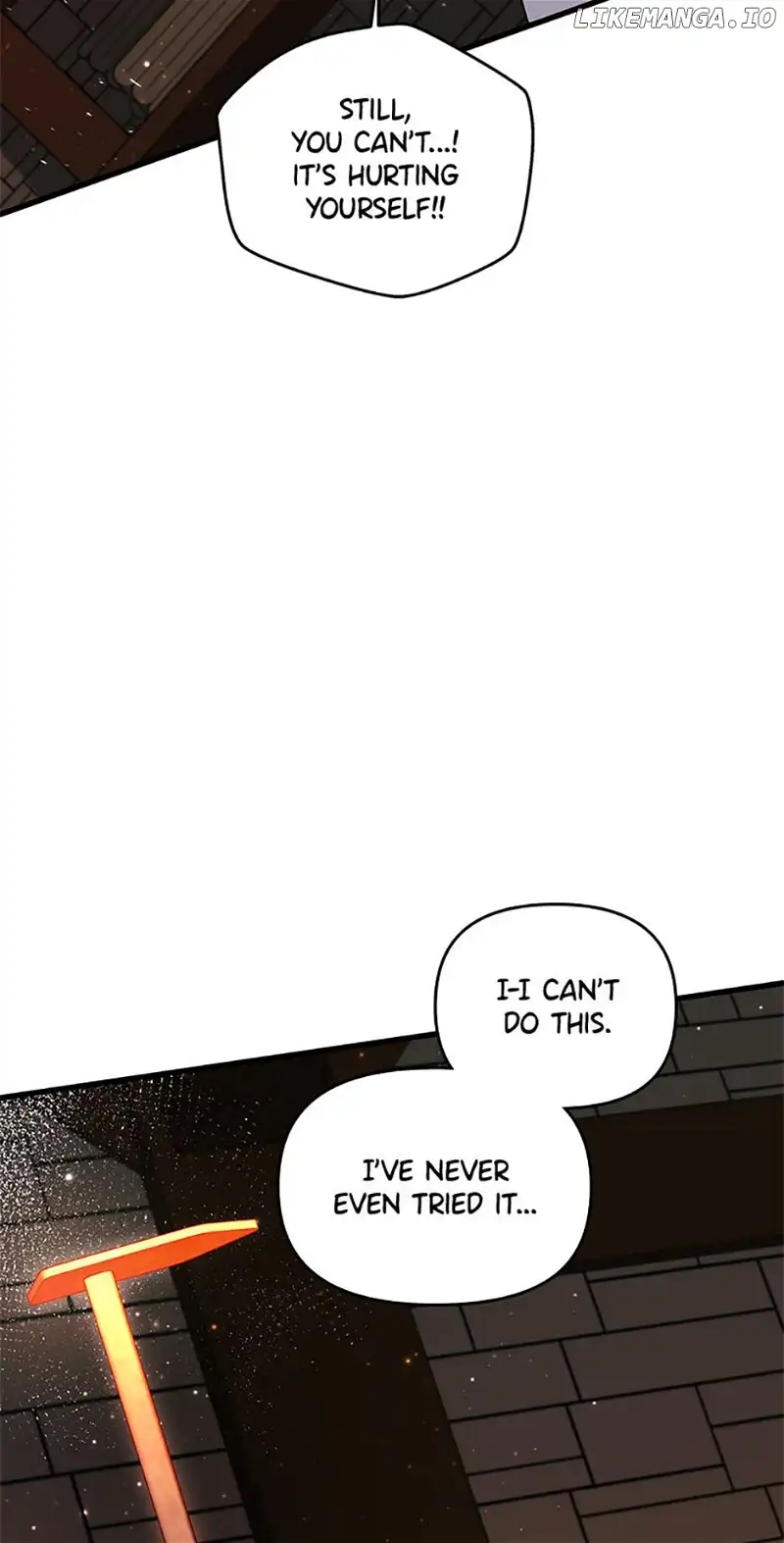 Chapter 27 - Image 63