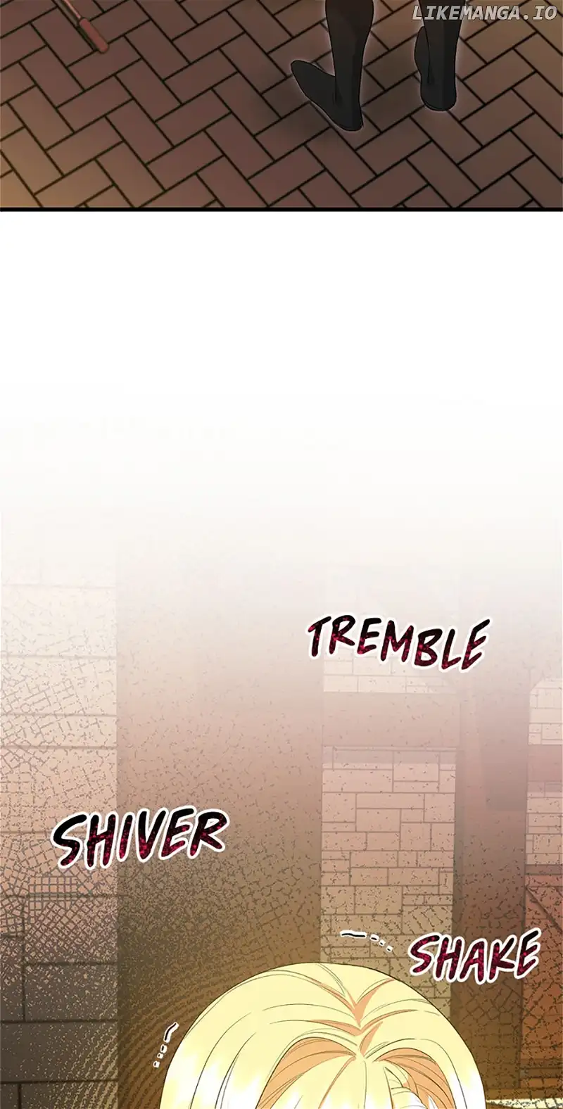 Chapter 27 - Image 76