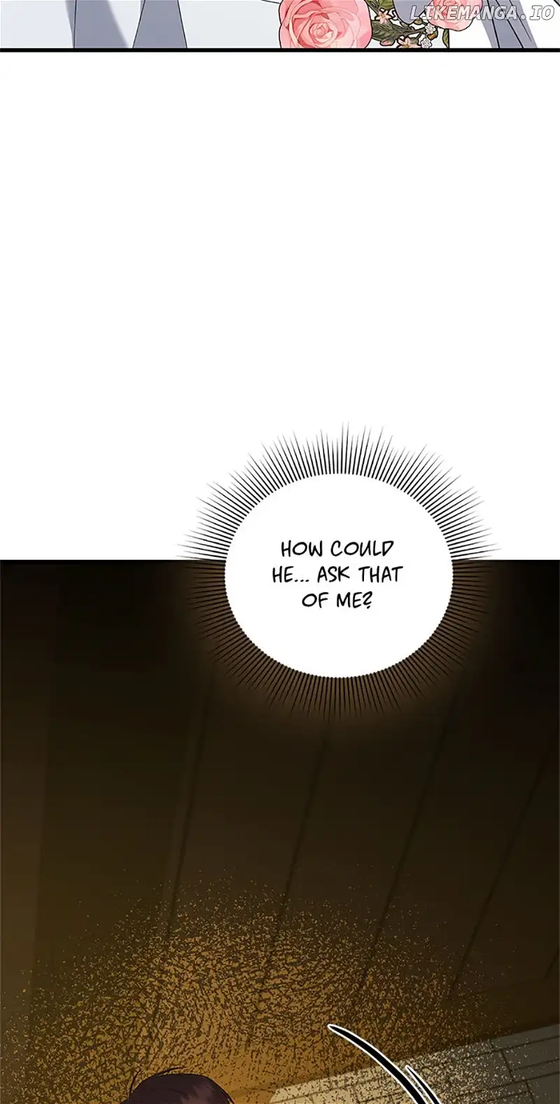 Chapter 27 - Image 78