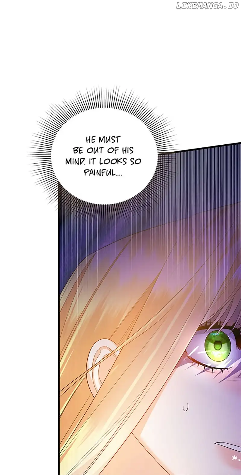 Chapter 27 - Image 82