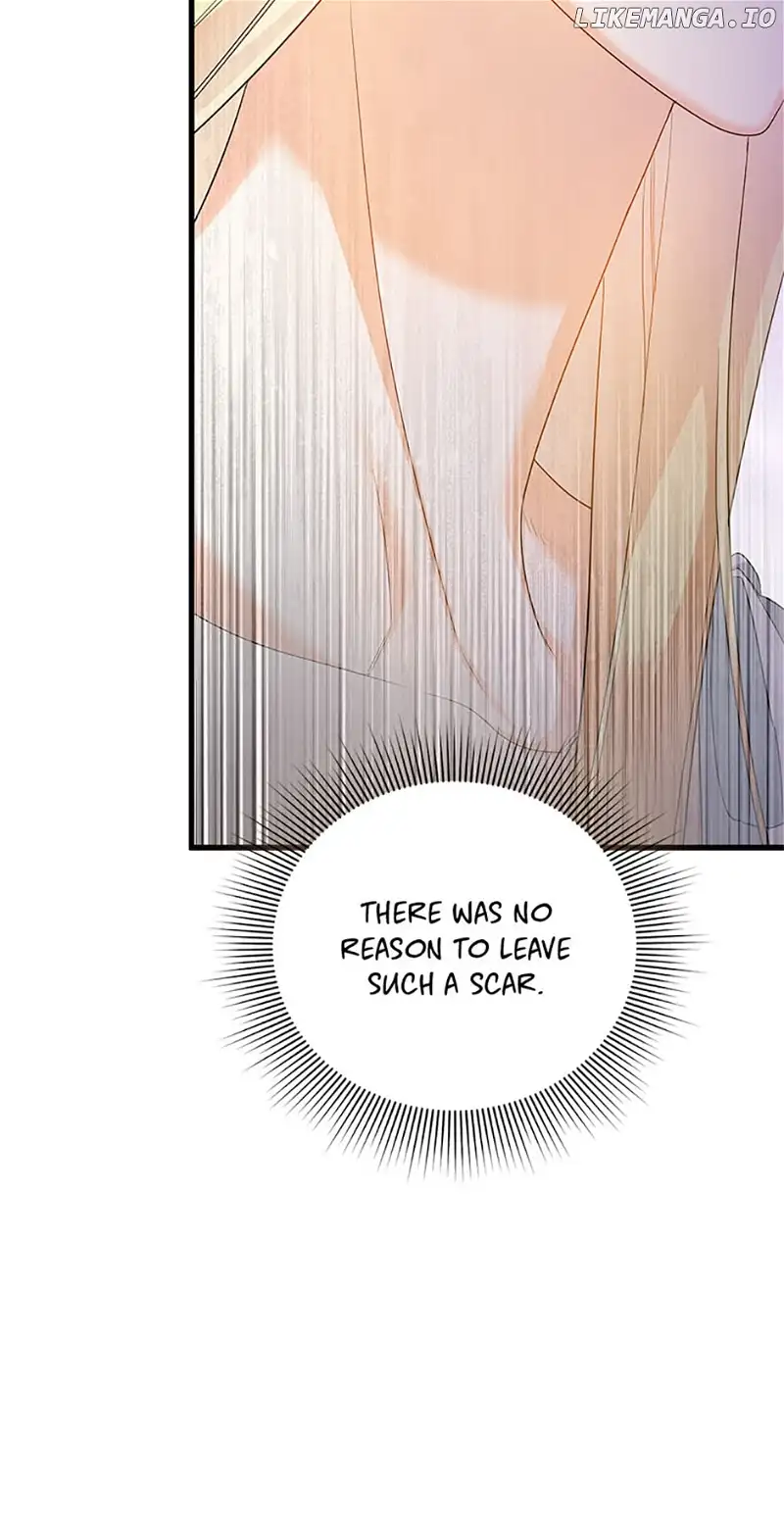 Chapter 27 - Image 83