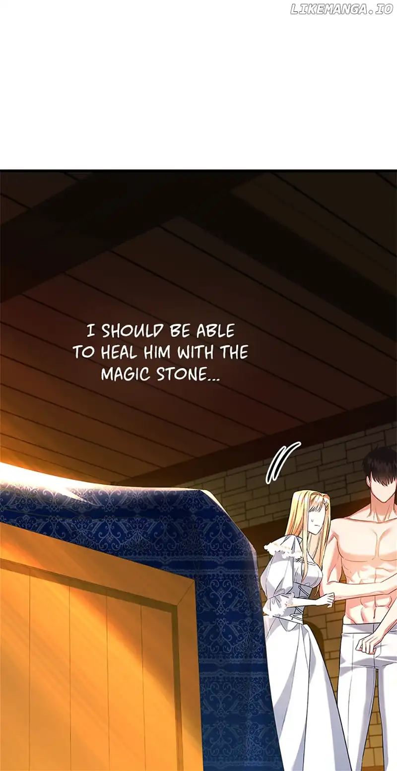 Chapter 27 - Image 84