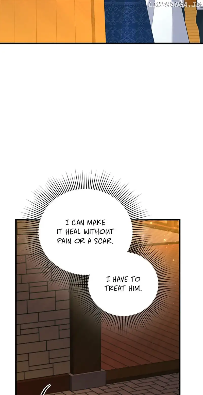 Chapter 27 - Image 85