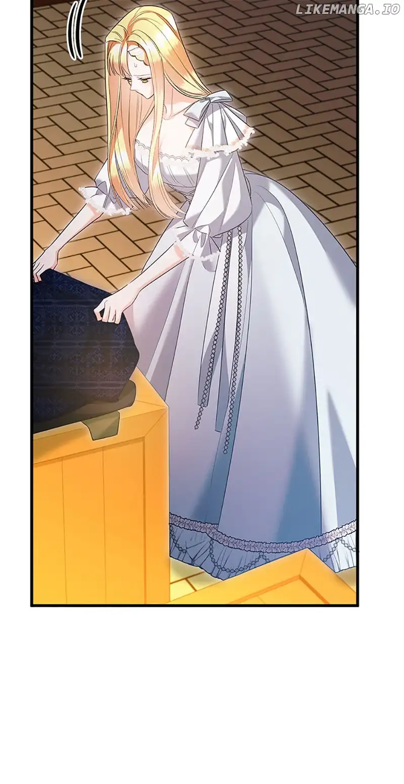 Chapter 27 - Image 86