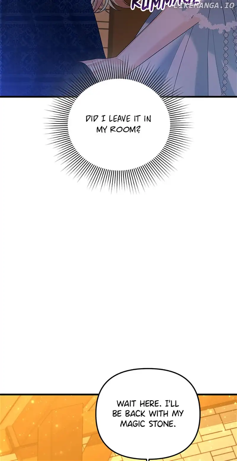Chapter 27 - Image 88