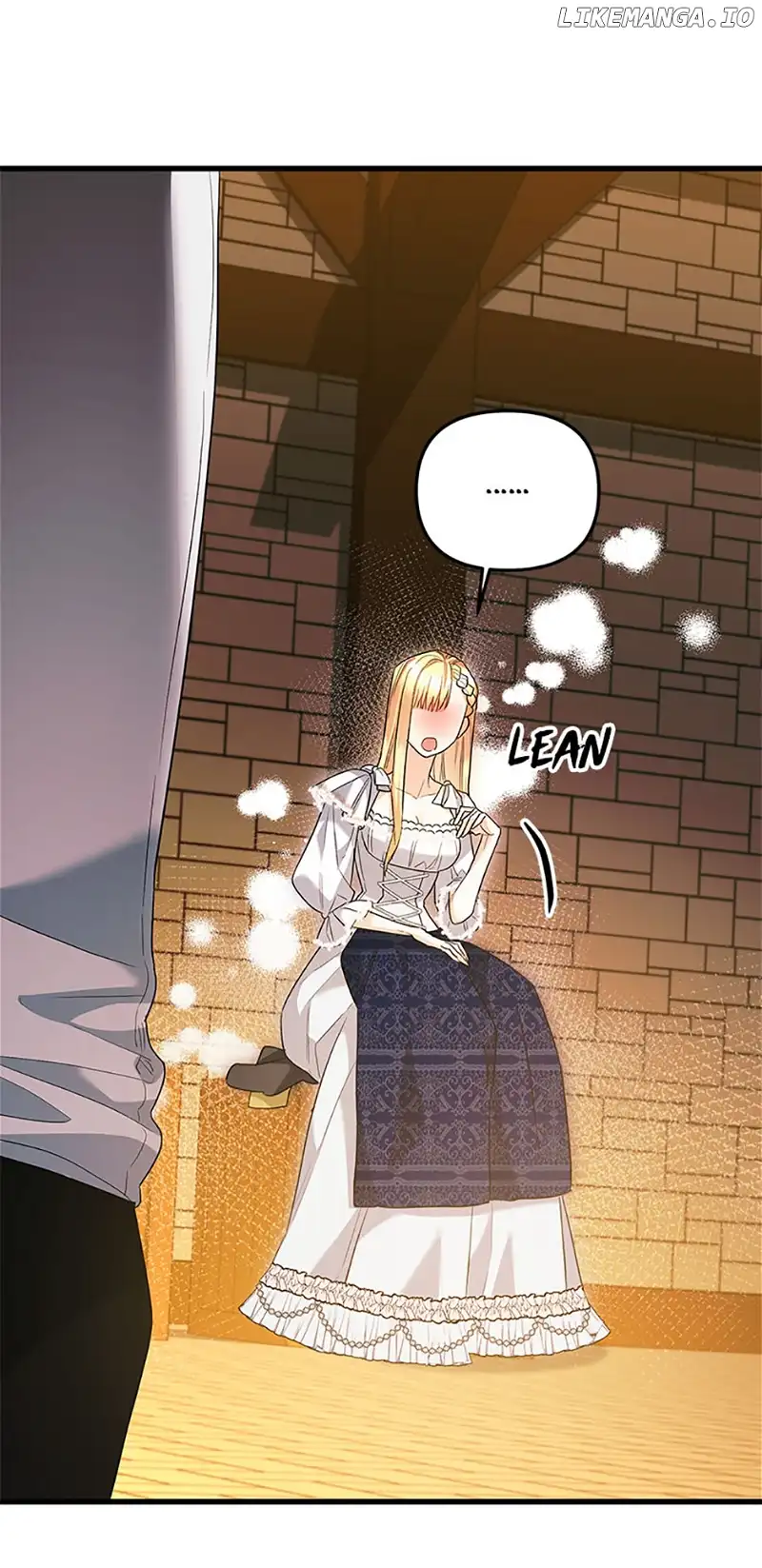 Chapter 27 - Image 9