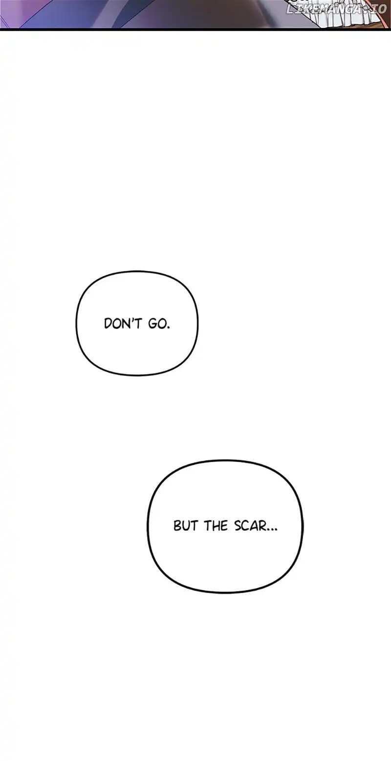 Chapter 27 - Image 90