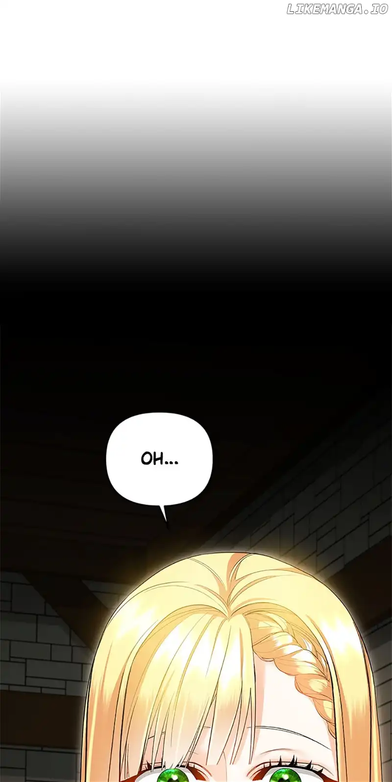 Chapter 27 - Image 93