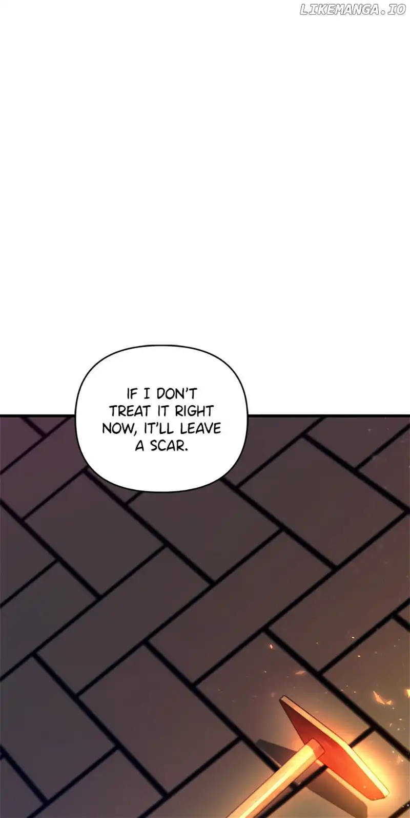 Chapter 27 - Image 95