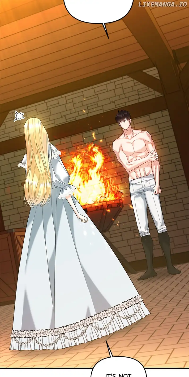 Chapter 27 - Image 97