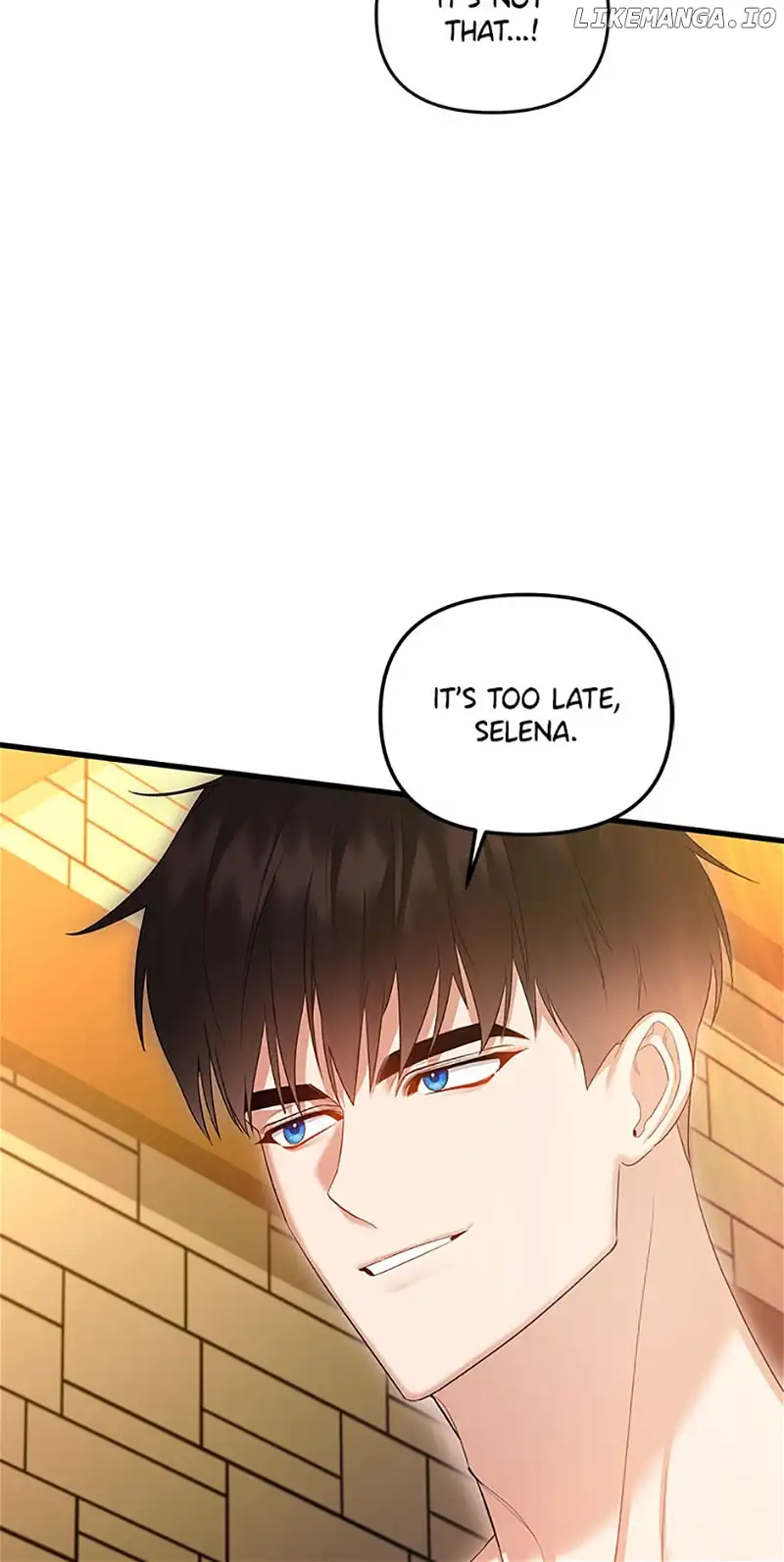 Chapter 27 - Image 98