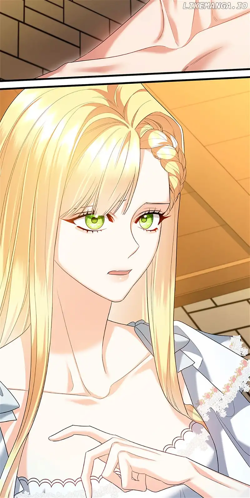 Chapter 27 - Image 99