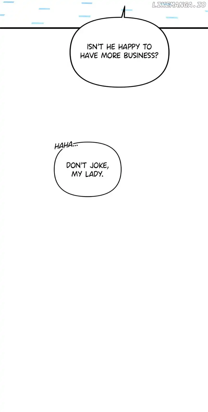 Chapter 28 - Image 10
