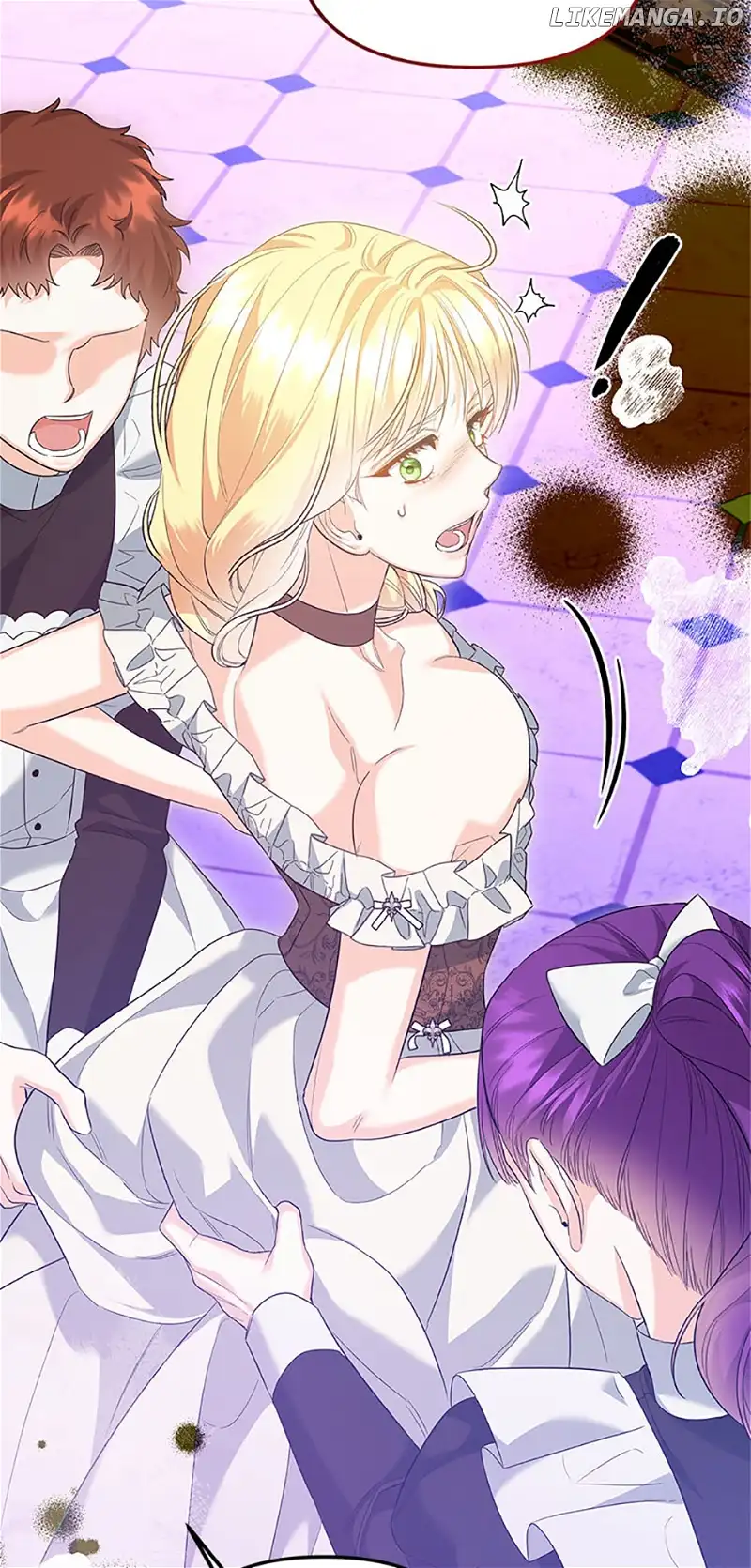Chapter 28 - Image 104