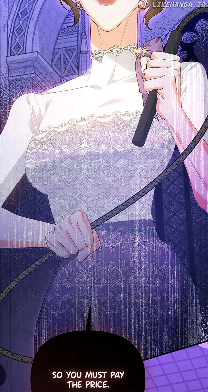 Chapter 28 - Image 108