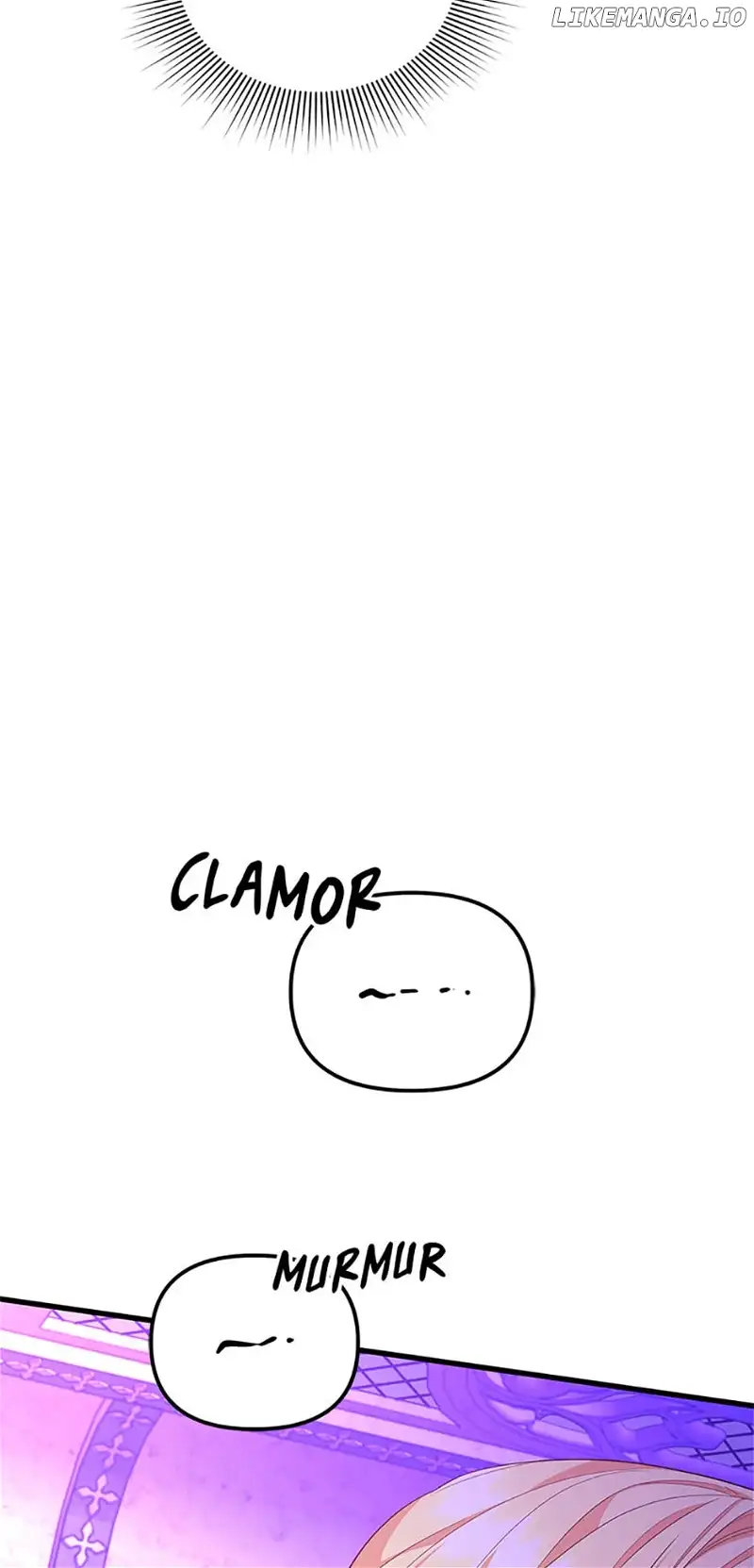 Chapter 28 - Image 118