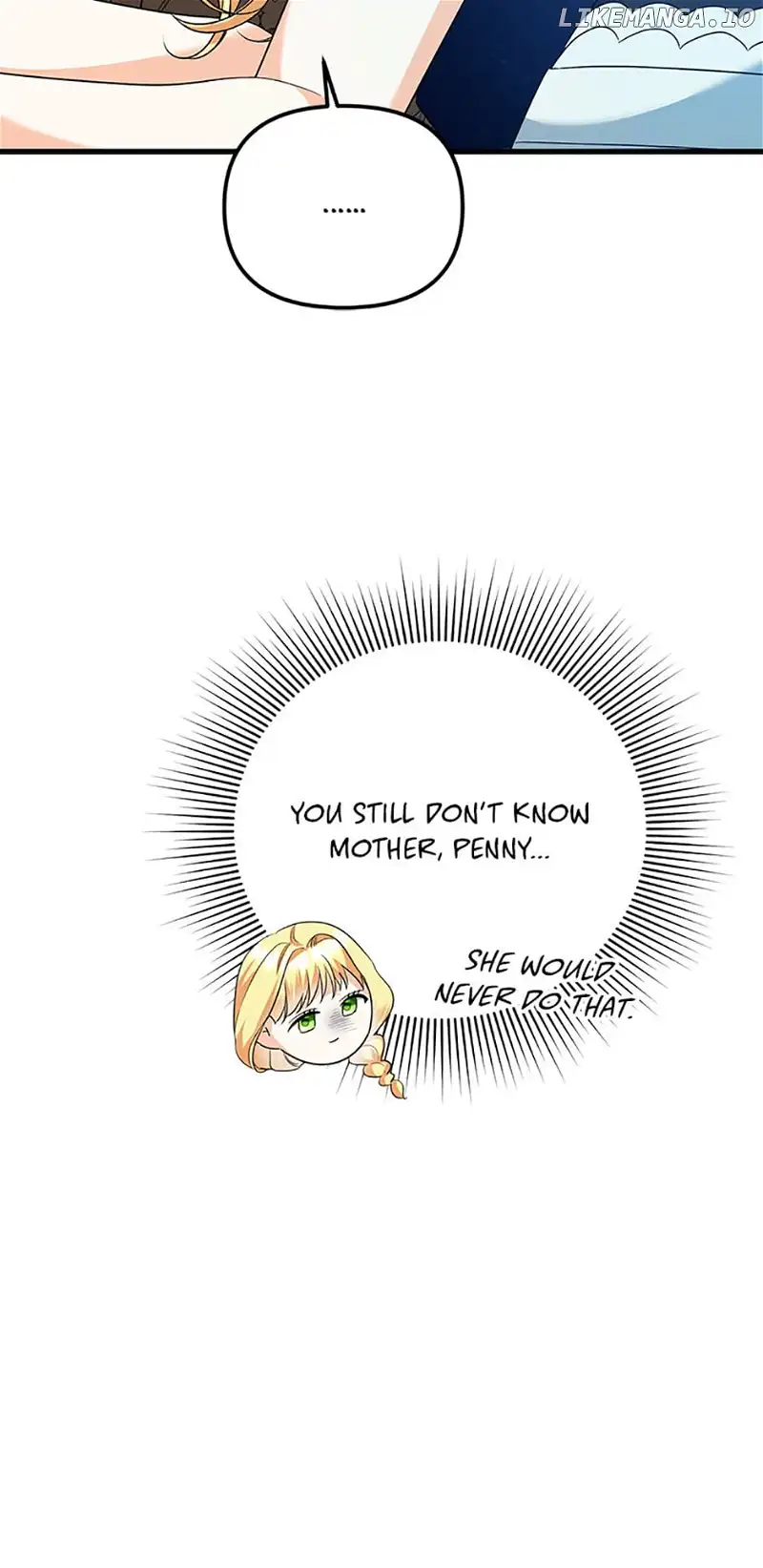 Chapter 28 - Image 12